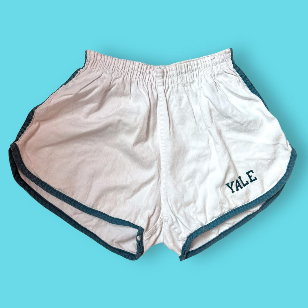 Yale Gym Shorts