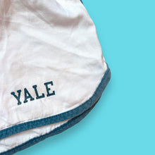 Load image into Gallery viewer, Yale Gym Shorts
