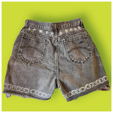 Load image into Gallery viewer, Chic Mom Shorts
