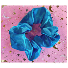 Load image into Gallery viewer, Satin Scrunchies
