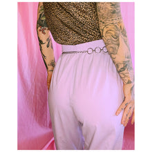 Load image into Gallery viewer, Light Lavender Pants
